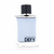 EDT za muškarce Calvin Klein Defy 100ml