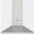 GORENJE Aspirator WHC629E4X