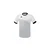 Dres Erima Mantua Jersey