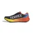 Adidas TERREX AGRAVIC 4, muške patike za trail trčanje, crna ONP03