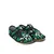 Otroški barefoot copati RAYVE SLIPPERS blocks - 24