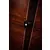 Levinson LS33 Sangamon Solid Wood AC