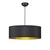 Opviq Luster AYD-3533, Crni