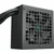 DEEPCOOL 800W PL800-D bronze napajanje R-PL800D-FC0B-EU-V2