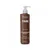 BHEYSE TIME COLOR DIRETTA Polutrajna farba za kosu 200ml Ash brown