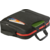 DEFENDER Torba za laptop 15.6 Geek