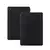 Mobile-origin Easy Tablet Full Case, black - Galaxy Tab S6?Lite (2024)