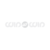 Smartstore Compact frigo poklopac XS
