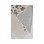 CONCEPTUM HYPNOSE Tepih HMNT532 ( 80x50 cm )