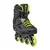 Rollerblade LIGHTNING, moški rolerji, črna 07372600