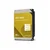 WD Trdi disk WD Gold 10TB SATA WD103KRYZ