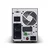 CyberPower 1000VA/900W OLS1000EA-DE