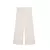 Cropp - Pantalone wide leg - BEŽ