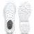PUMA Ženske patike Cilia Wedge, Bele