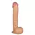 DILDO Legendary King Size Realistic 12