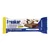 Yamamoto Nutrition - FreaKER CRISPY BAR 40 g