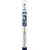 Bosch EXPERT SDS max-8X burgija za udarne bušilice od 16 x 200 x 340 mm ( 2608900214 )