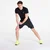 Nike Kratke hlače M NP DF LONG SHORT