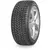 GOODYEAR zimska guma 255 / 50 R21 106H ULTRAGRIP PERFORMANCE 2 MS ROF FP