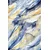 Conceptum Hypnose tepih, 80x120cm, šaren