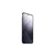 XIAOMI Refurbished 14 12/256GB Black B Grade