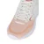 Reebok Superge Energen Tech 2 100204854 Bela