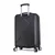ZOOZIE BAGS Kofer Diamond MV8060