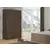 ADRK garderobna omara Denver (150cm)