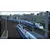 Train Simulator: LGV: Marseille - Avignon Route Add-On