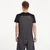 Majice On Performance Short Sleeve Tee Black/ Eclipse S