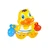 shumee Komplet skodelic za kopalno kad Bath Duck