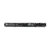 MP-100DBT Professional Media Player z DAB+, USB ter bluetooth