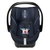 CYBEX autosjedalica gr. 0+ (do 13 kg) Aton 5 navy blue 520000163