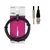 Gewa kabel za mikrofon Pro Line 6m 190.580