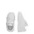 Champion Authentic Athletic Apparel Superge Rebound, bela