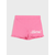 Sinsay - Komplet od 2 para kratkih pantalona Barbie - roze