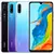 HUAWEI pametni telefon P30 Lite New Edition 6GB/256GB, Midnight Black