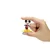 Disney Kovinske zbirateljske nano figurice 18 kos, Wave 1