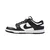 Obutev Nike DUNK LOW RETRO