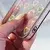Maska za telefon Heart IMD za iPhone 14 Plus 6.7 roze