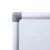 neonart Magnetna tabla 1500x1000mm