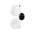 OPVIQ Zidna lampa Luminar 14150