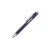 Uniball Roler SXN-217, Plavi