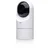 UBIQUITI Mrežna IP video kamera UniFi G3 FLEX bela