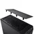 Kućište Be Quiet Pure Base 600 Silver BG022