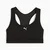 PUMA Womens Running 4Keeps Bra, Black
