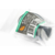 Slice Engineering Copperhead Heat Sink - Groove Mount