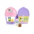 SKIP HOP Zoo sladoledarnica s samorogom 2+