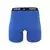 NIKE Underwear Boksarice modra/mornarska/črna
