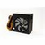 Napajalnik 450W 1stCOOL WHITE STORM 450 85+